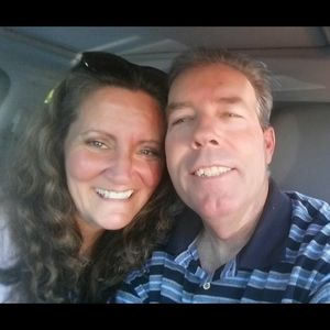 Meet your Posher, Kristy